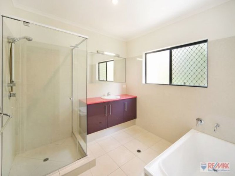 Photo - 11/123 Burnett Street, Buderim QLD 4556 - Image 10