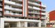 Photo - 111/24-28 Mons Road, Westmead NSW 2145 - Image 1
