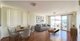Photo - 111/24-28 Mons Road, Westmead NSW 2145 - Image 2