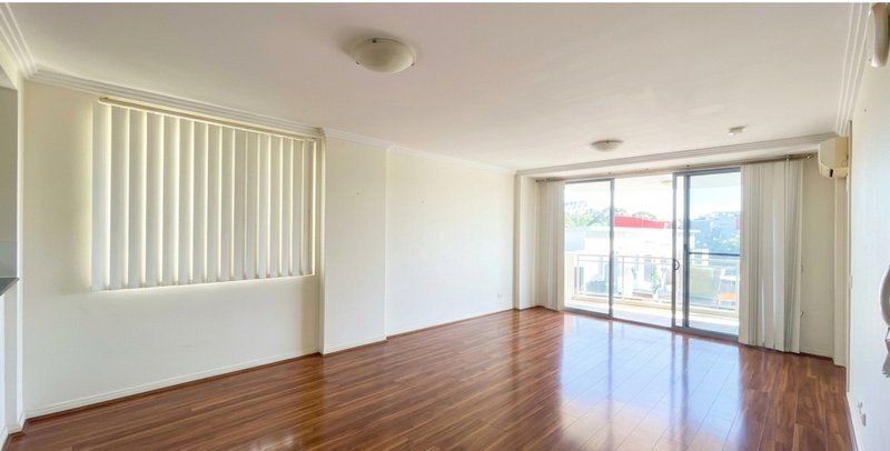 Photo - 111/24-28 Mons Road, Westmead NSW 2145 - Image 3