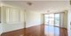 Photo - 111/24-28 Mons Road, Westmead NSW 2145 - Image 3