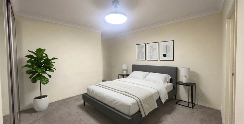 Photo - 111/24-28 Mons Road, Westmead NSW 2145 - Image 4