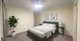 Photo - 111/24-28 Mons Road, Westmead NSW 2145 - Image 4