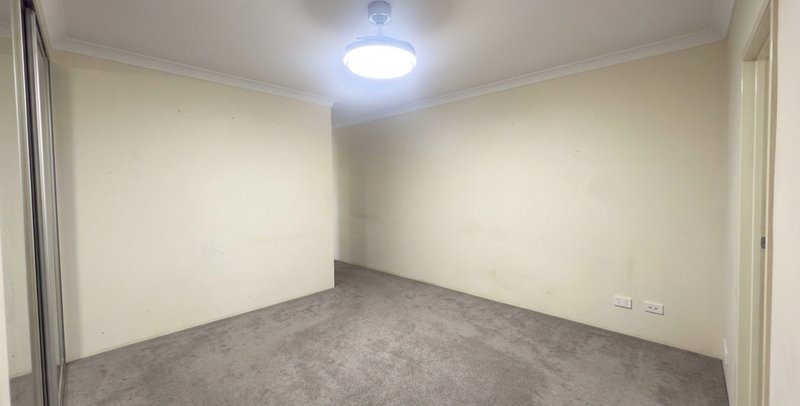 Photo - 111/24-28 Mons Road, Westmead NSW 2145 - Image 5