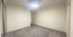 Photo - 111/24-28 Mons Road, Westmead NSW 2145 - Image 5