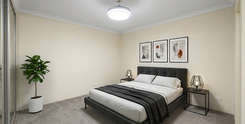 Photo - 111/24-28 Mons Road, Westmead NSW 2145 - Image 6