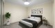 Photo - 111/24-28 Mons Road, Westmead NSW 2145 - Image 6