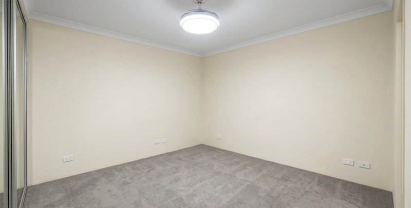 Photo - 111/24-28 Mons Road, Westmead NSW 2145 - Image 7