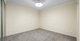 Photo - 111/24-28 Mons Road, Westmead NSW 2145 - Image 7