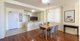 Photo - 111/24-28 Mons Road, Westmead NSW 2145 - Image 8