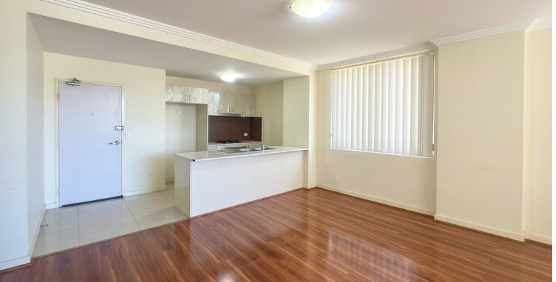 Photo - 111/24-28 Mons Road, Westmead NSW 2145 - Image 9