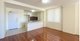 Photo - 111/24-28 Mons Road, Westmead NSW 2145 - Image 9