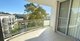 Photo - 111/24-28 Mons Road, Westmead NSW 2145 - Image 10