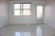 Photo - 11/124 John Street, Cabramatta NSW 2166 - Image 2