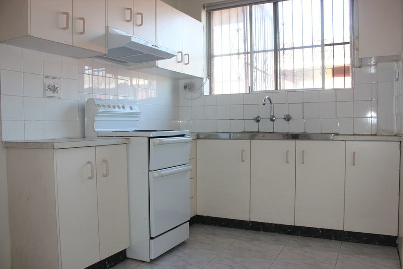 Photo - 11/124 John Street, Cabramatta NSW 2166 - Image 3