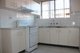 Photo - 11/124 John Street, Cabramatta NSW 2166 - Image 3