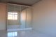 Photo - 11/124 John Street, Cabramatta NSW 2166 - Image 4