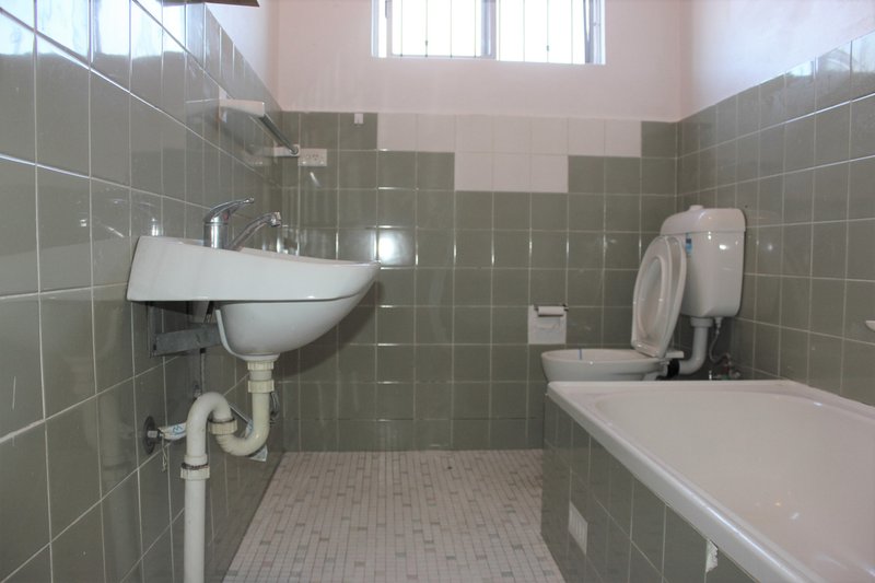 Photo - 11/124 John Street, Cabramatta NSW 2166 - Image 5