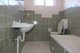 Photo - 11/124 John Street, Cabramatta NSW 2166 - Image 5