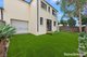 Photo - 11/124 Saywell Road, Macquarie Fields NSW 2564 - Image 9