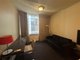 Photo - 1112/43 Therry Street, Melbourne VIC 3000 - Image 2