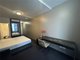 Photo - 1112/43 Therry Street, Melbourne VIC 3000 - Image 3