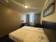 Photo - 1112/43 Therry Street, Melbourne VIC 3000 - Image 4