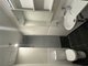 Photo - 1112/43 Therry Street, Melbourne VIC 3000 - Image 5