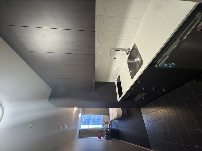 Photo - 1112/43 Therry Street, Melbourne VIC 3000 - Image 6