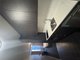 Photo - 1112/43 Therry Street, Melbourne VIC 3000 - Image 6
