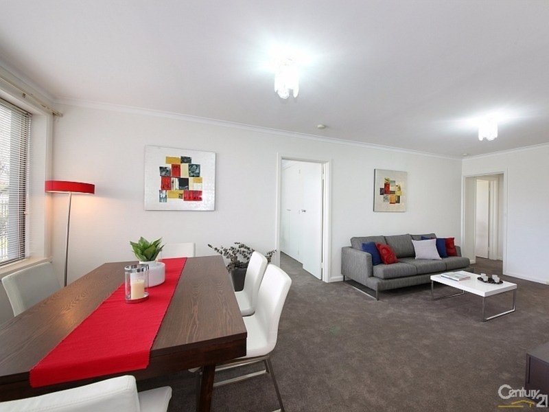 Photo - 1/1125A Nepean Highway, Highett VIC 3190 - Image 4