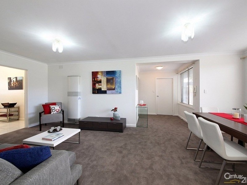 Photo - 1/1125A Nepean Highway, Highett VIC 3190 - Image 5