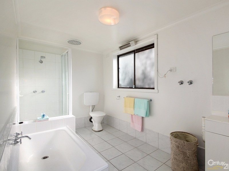 Photo - 1/1125A Nepean Highway, Highett VIC 3190 - Image 6