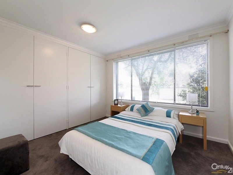 Photo - 1/1125A Nepean Highway, Highett VIC 3190 - Image 7