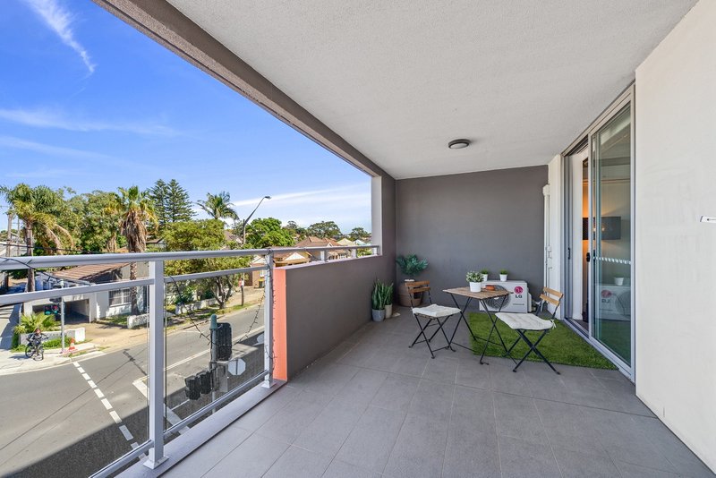 111/26 Marsh Street, Wolli Creek NSW 2205