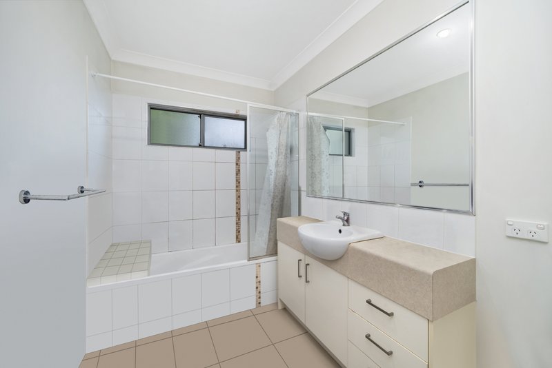 Photo - 11/127 Duffield Road, Kallangur QLD 4503 - Image 5