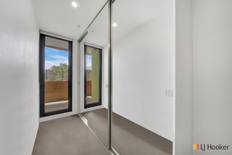 Photo - 111/278 Charman Road, Cheltenham VIC 3192 - Image 10