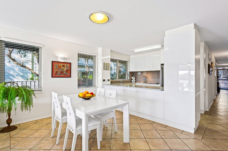 Photo - 11/128-132 Charles Avenue, Minnamurra NSW 2533 - Image 7