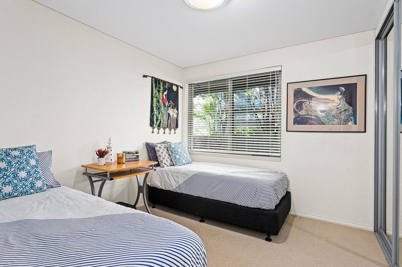 Photo - 11/128-132 Charles Avenue, Minnamurra NSW 2533 - Image 11