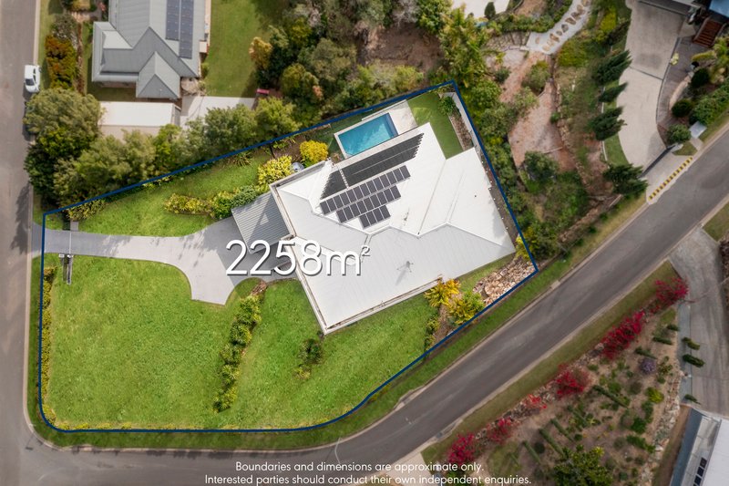 Photo - 11/128-136 Murrays Road, Tanah Merah QLD 4128 - Image 2