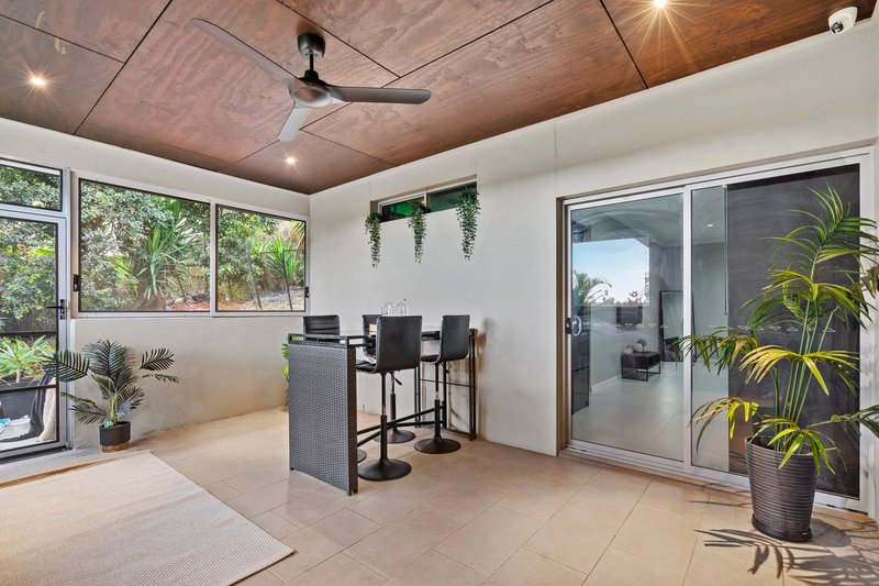 Photo - 11/128-136 Murrays Road, Tanah Merah QLD 4128 - Image 22