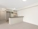 Photo - 11/128 Adelaide Terrace, East Perth WA 6004 - Image 10