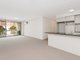 Photo - 11/128 Adelaide Terrace, East Perth WA 6004 - Image 12