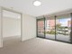 Photo - 11/128 Adelaide Terrace, East Perth WA 6004 - Image 14