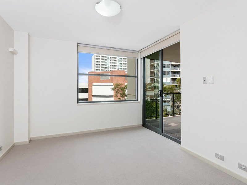 Photo - 11/128 Adelaide Terrace, East Perth WA 6004 - Image 19