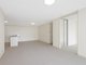 Photo - 11/128 Adelaide Terrace, East Perth WA 6004 - Image 21