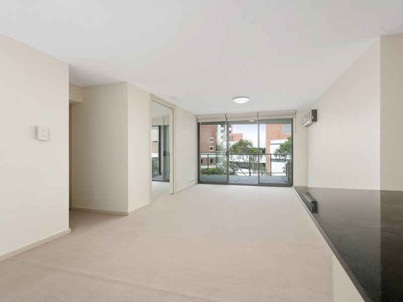 Photo - 11/128 Adelaide Terrace, East Perth WA 6004 - Image 22