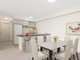 Photo - 11/128 Adelaide Terrace, East Perth WA 6004 - Image 2