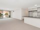 Photo - 11/128 Adelaide Terrace, East Perth WA 6004 - Image 11