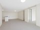 Photo - 11/128 Adelaide Terrace, East Perth WA 6004 - Image 16